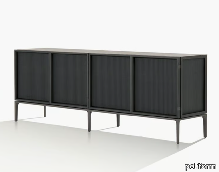 aiko-sideboard-poliform-596656-rel5616859b.jpg