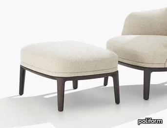 h_Poliform_JANE-LOUNGE--Footstool_r8qosmFSvK.jpeg