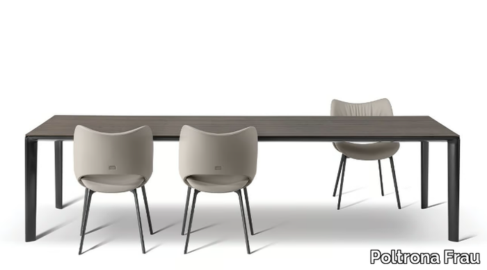 HOMEY-Wooden-table-Poltrona-Frau-596838-rel4d465b28.jpg
