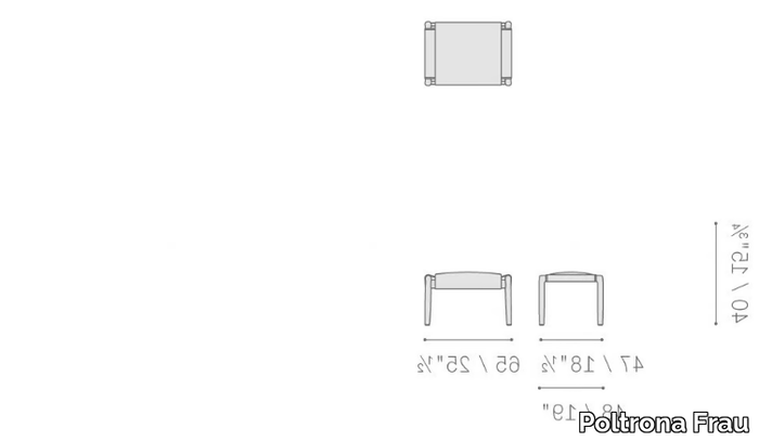 TIMES-LOUNGE-Leather-footstool-Poltrona-Frau-522629-dima89cf145.png