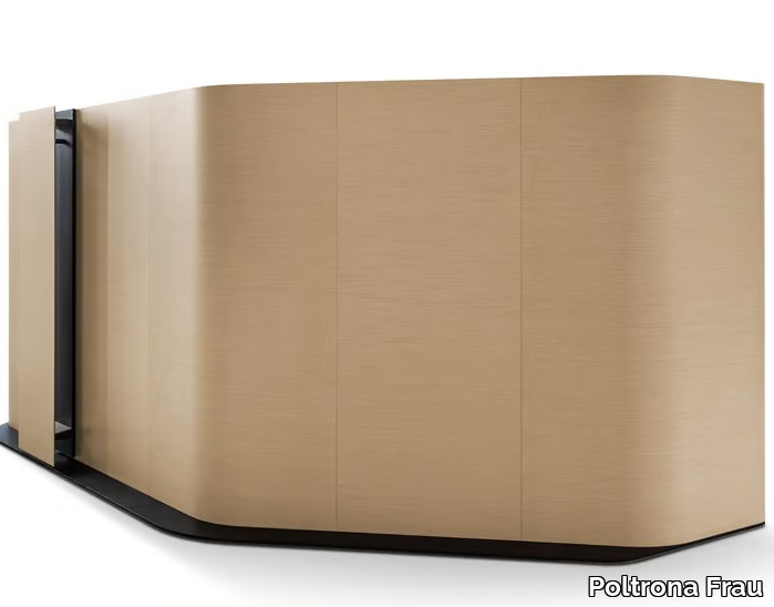 TRUST-Oak-workstation-screen-Poltrona-Frau-410818-rele98b9fd6.jpg
