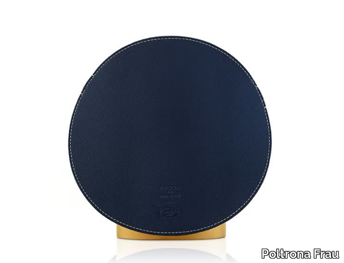 airound-home-diffuser-poltrona-frau-565972-rel363e1f0a.jpg