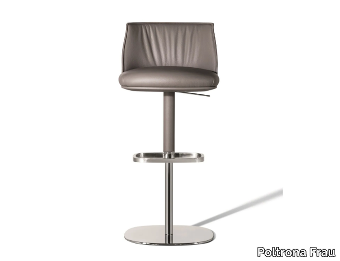 archibald-stool-poltrona-frau-522295-rel4e02d99f.jpg