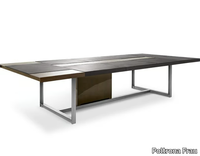 prodotti-182578-reldf6375a19c1c4732af02a3b2bfd03080.jpg
