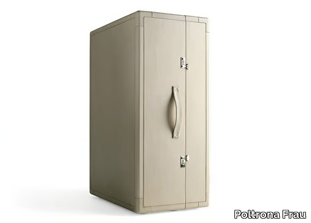 prodotti-184184-rel27c277c6ff6d44de96c543b951c7f8a3.jpg