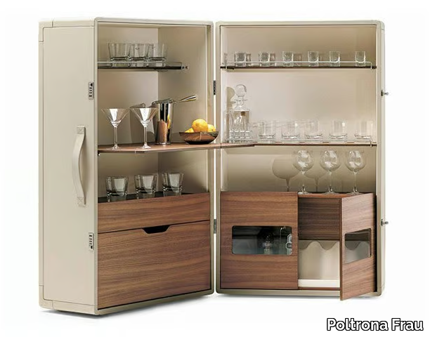 prodotti-184184-relca981b344a0e4190a542d5b0a131ada4.jpg