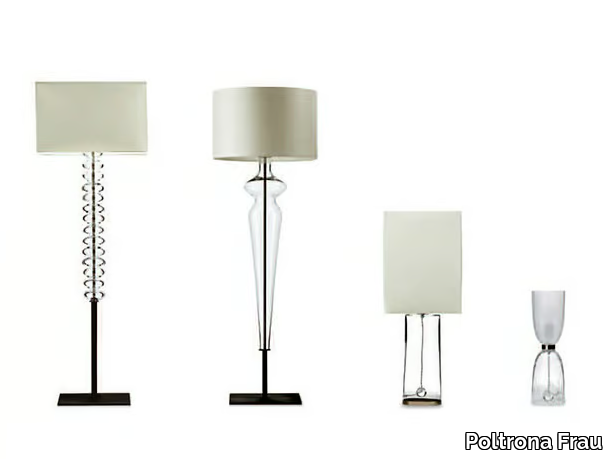prodotti-184220-rel9501581ec6d643aba5c7ea8073f3f449.jpg