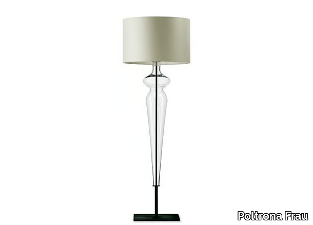 prodotti-184220-rela37c9c3299404e85ae0104806fee0c40.jpg