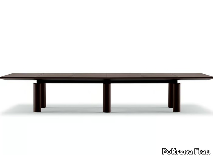 prodotti-184868-rel4c69548fb6e5404fa4dc7870d269b18c.jpg