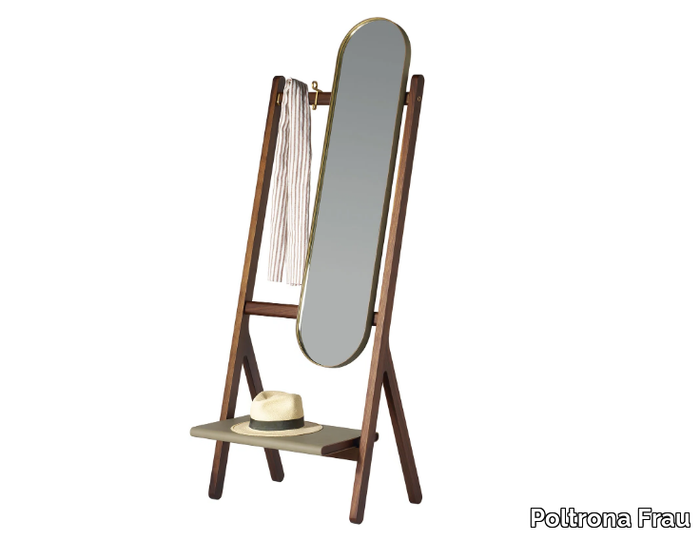 ren-freestanding-mirror-poltrona-frau-244288-rel175b9479.jpg