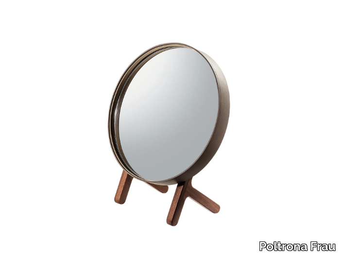 ren-mirror-poltrona-frau-297027-rel3ebcdda1.jpg