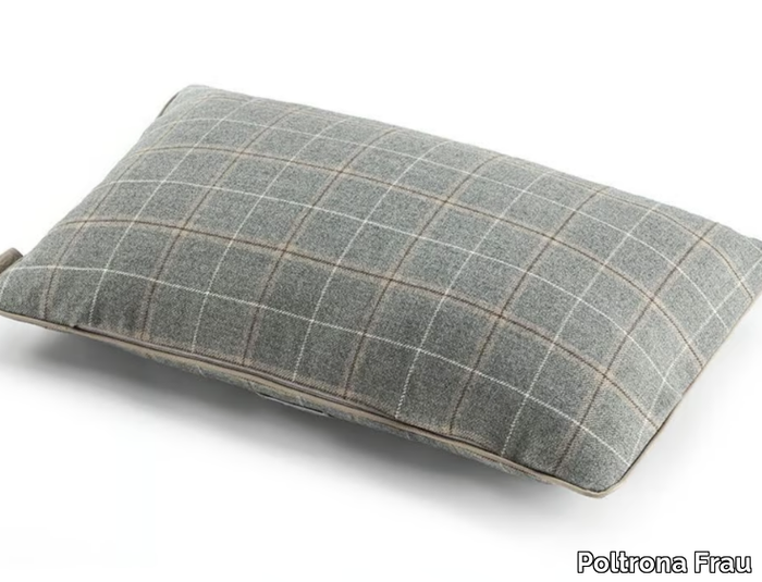 the-decorative-cushions-rectangular-cushion-poltrona-frau-522688-rele227670b.jpg