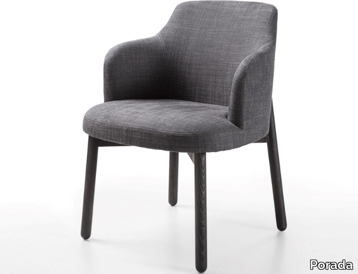 ABBY-Chair-Porada-619987-relf1da1e82.jpg
