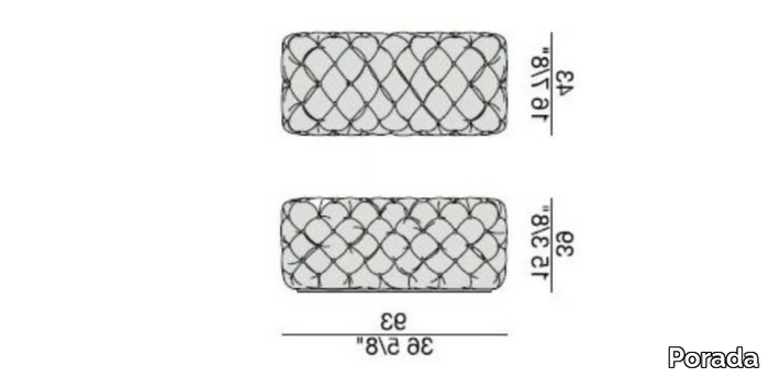 ALCIDE-Rectangular-pouf-Porada-432735-dimae4948.jpg