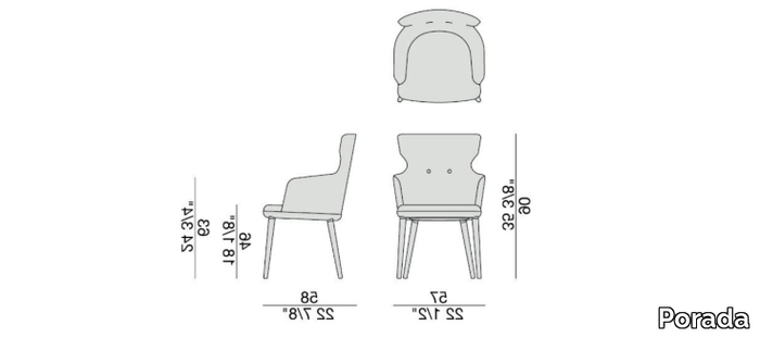 ANDY-Chair-with-armrests-Porada-432736-dim531ce9b6.jpg