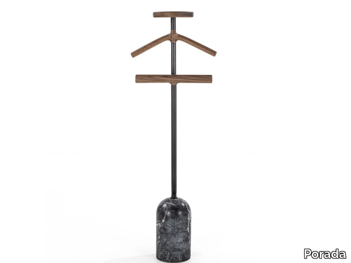 EKERO-Valet-stand-Porada-556597-rel14c297e1.jpg