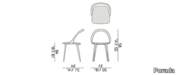 ESTER-Chair-Porada-433736-dim4dc0cccf.jpg