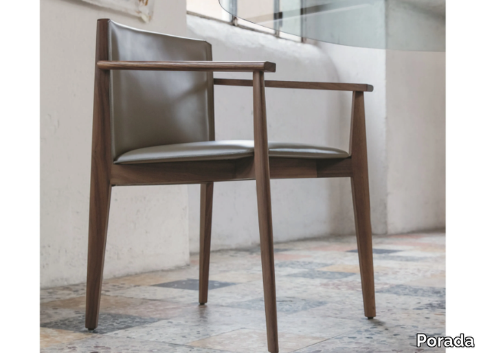 IONIS-Chair-with-armrests-Porada-433791-rel15a7c932.jpg