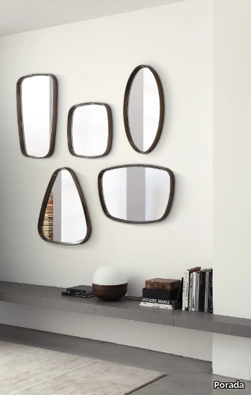 MIX-Oval-mirror-Porada-433639-relbf0260be.jpg