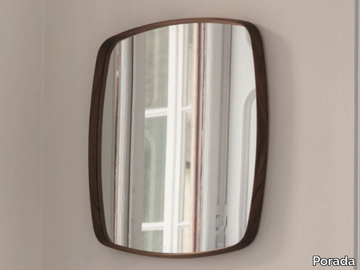 MIX-Wall-mounted-mirror-Porada-433648-rel46849a99.jpg
