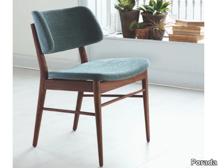 NISSA-Sedia-Porada-433825-rel91e0d6cc.jpg