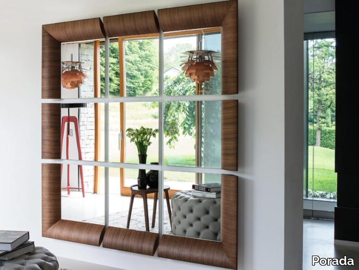 TRIPLE-Framed-mirror-Porada-434014-relf07be278.jpg