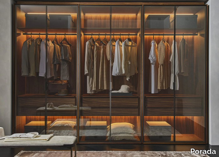 TWENTYONE-Wood-and-glass-wardrobe-Porada-556781-rel26ebfd0f.jpg