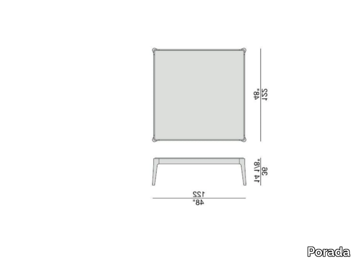 ZIGGY-6-Coffee-table-Porada-434249-dimf2207ffe.jpg