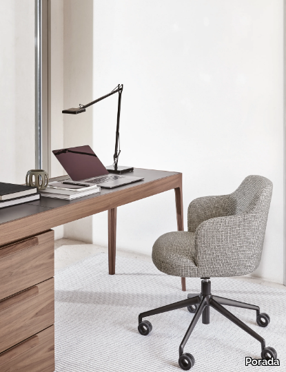 abby-chair-with-castors-porada-619985-rel90cc3d06.jpg
