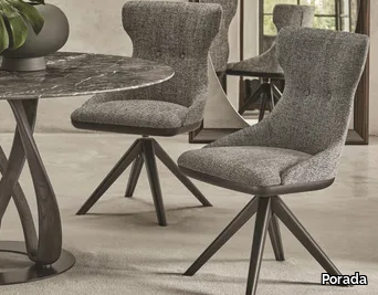 h_ANDY-Swivel-chair-Porada-620000-rel970ec24.jpg