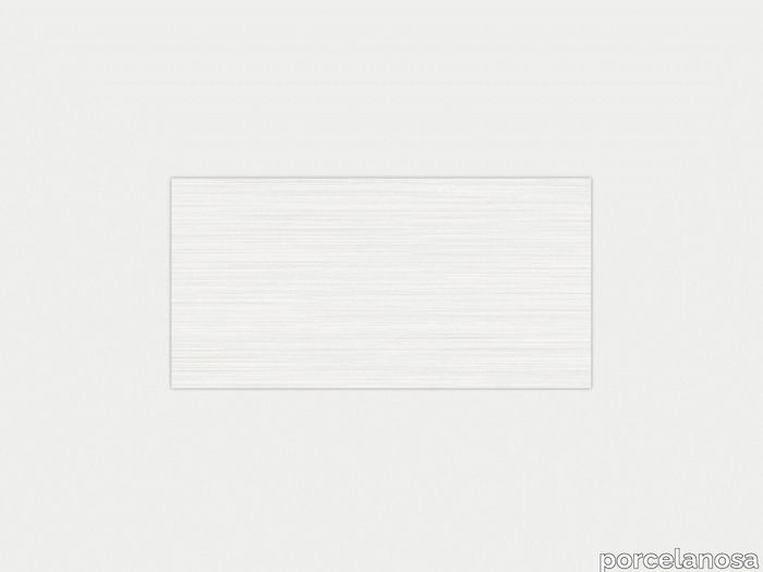 Irish Blanco 13"X26"