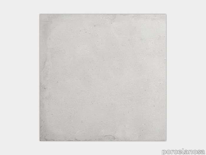 Harlem Acero 31"X31"