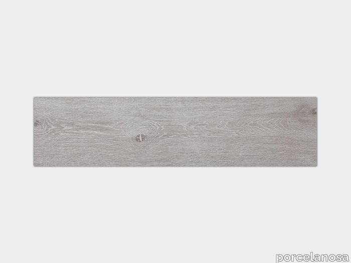 Chester Acero 9"X35"