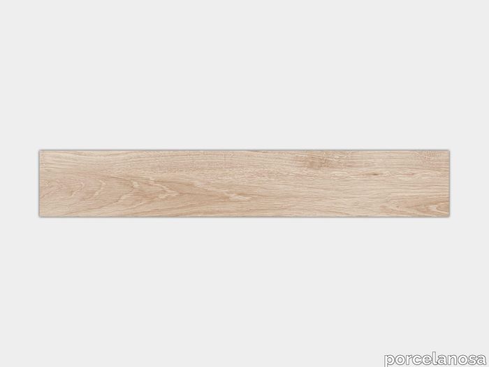 Ascot Arce 8"X47"