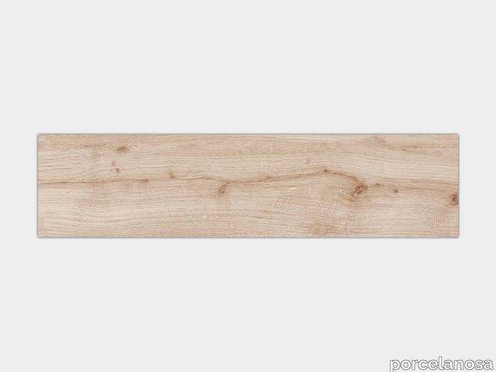 Ascot Arce 12"X47"
