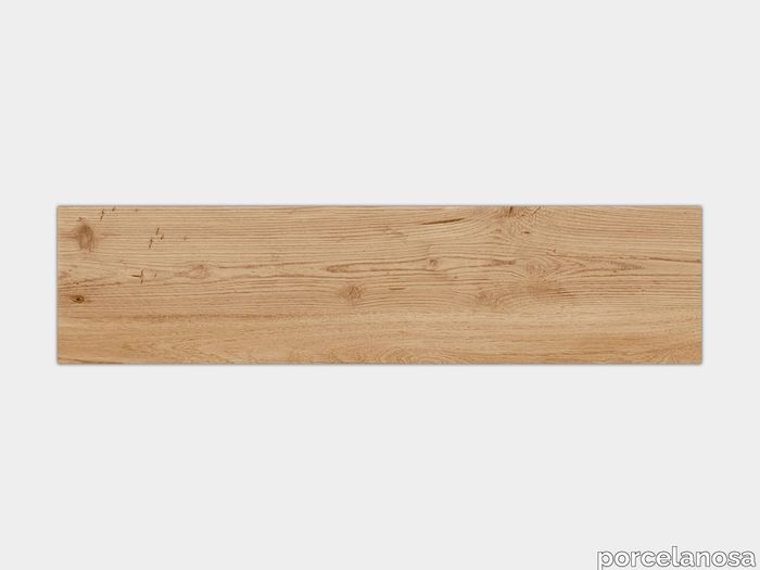 Ascot Teca 12"X47"