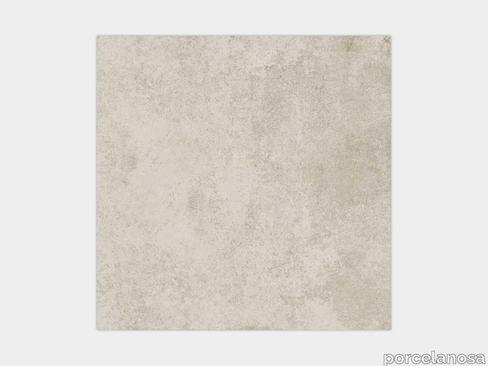 Baltimore Beige 23"X23"