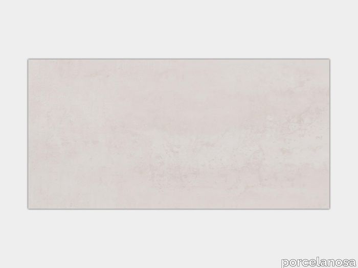 Ferroker Platino 23"X47"