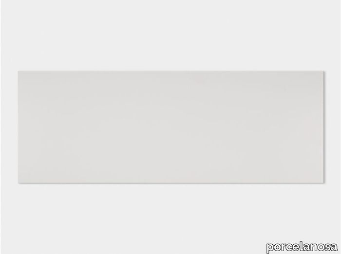 Marmi China 18"X47"