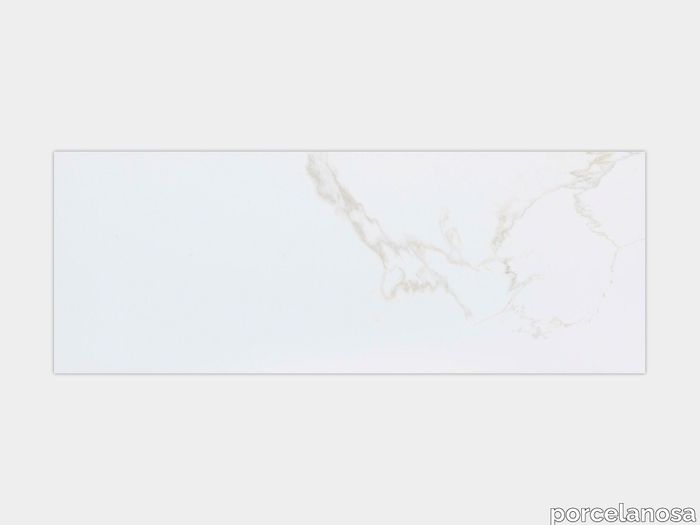 Persia 18"X47"