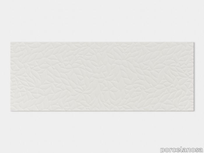 Oxo Deco Blanco 18"X47"