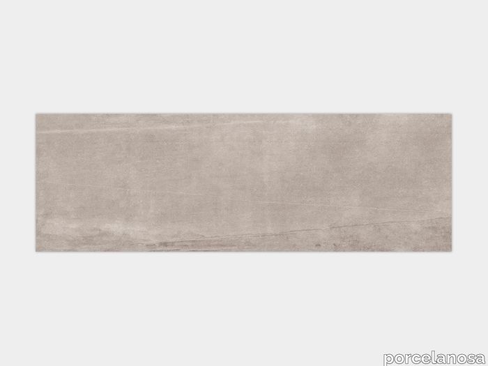 Boston Topo 23"X71"