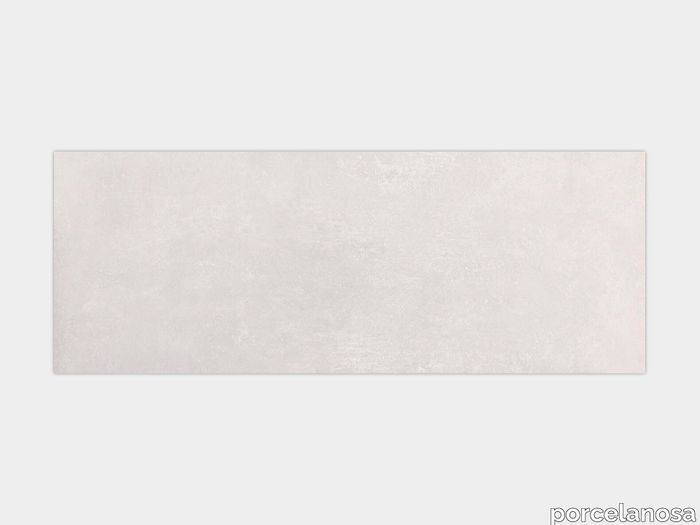 Toscana Caliza 18"X47"