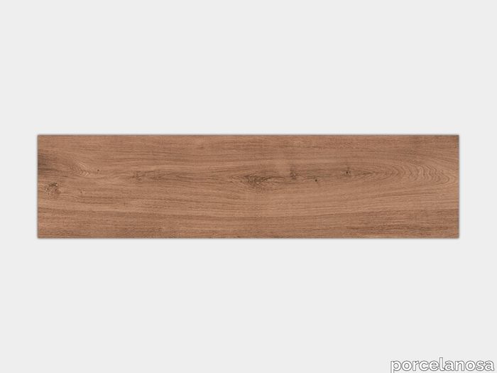 Manhattan Cognac 12"X47"
