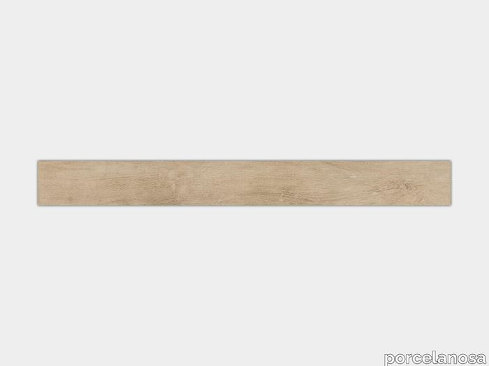 Manhattan Maple 8"X71"