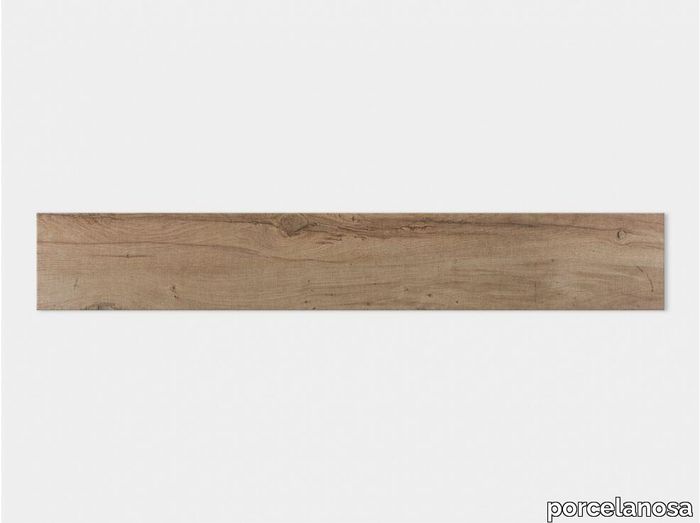 Manhattan Colonial 8"X47"