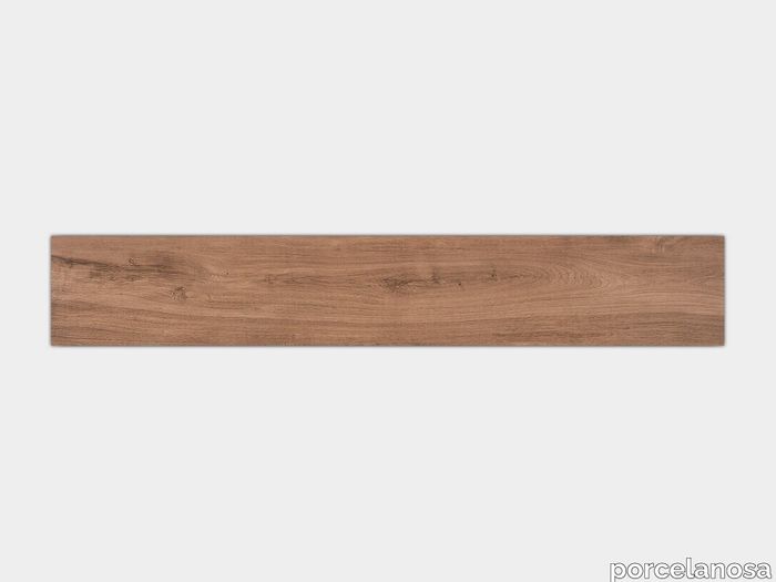 Manhattan Cognac 12"X71"