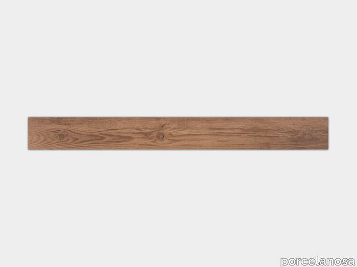 Manhattan Cognac 8"X71"