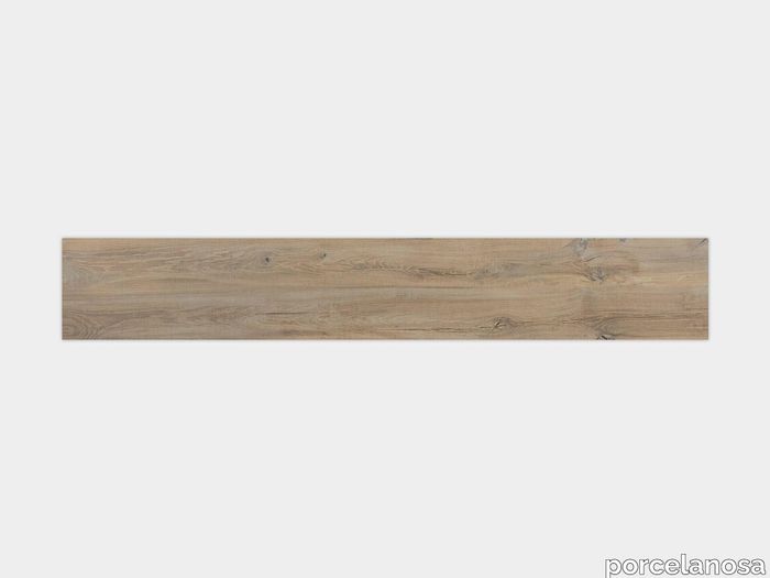 Manhattan Colonial 12"X71"
