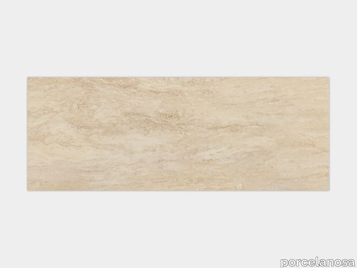 Travertino Medici 18"X47"